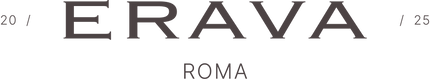 Erava Coffee