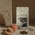 Coffee / Bossetta Blend