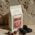 Coffee / Tolima, Colombia