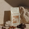 Coffee / Mogiana, Brazil